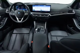 BMW 330 * АВТО КРЕДИТ* ЦЕНА ДО БГ * Сервизна история * - 32500 € / 63564.47 лв. - 83960162 13 | Car24.bg BMW 330 * АВТО КРЕДИТ* ЦЕНА ДО БГ * Сервизна история * - 32500 € / 63564.47 лв. - 83960162 13