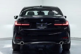 BMW 330 * АВТО КРЕДИТ* ЦЕНА ДО БГ * Сервизна история * - 32500 € / 63564.47 лв. - 83960162 5 | Car24.bg BMW 330 * АВТО КРЕДИТ* ЦЕНА ДО БГ * Сервизна история * - 32500 € / 63564.47 лв. - 83960162 5