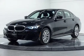 BMW 330 * АВТО КРЕДИТ* ЦЕНА ДО БГ * Сервизна история * - Car24.bg BMW 330 * АВТО КРЕДИТ* ЦЕНА ДО БГ * Сервизна история *
