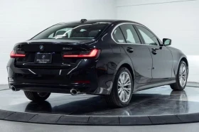 BMW 330 * АВТО КРЕДИТ* ЦЕНА ДО БГ * Сервизна история * - 32500 € / 63564.47 лв. - 83960162 4 | Car24.bg BMW 330 * АВТО КРЕДИТ* ЦЕНА ДО БГ * Сервизна история * - 32500 € / 63564.47 лв. - 83960162 4