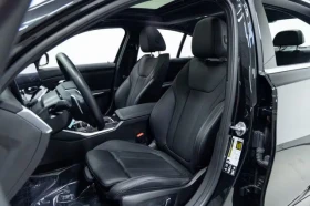 BMW 330 * АВТО КРЕДИТ* ЦЕНА ДО БГ * Сервизна история * - 32500 € / 63564.47 лв. - 83960162 7 | Car24.bg BMW 330 * АВТО КРЕДИТ* ЦЕНА ДО БГ * Сервизна история * - 32500 € / 63564.47 лв. - 83960162 7