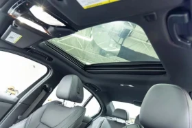 BMW 330 * АВТО КРЕДИТ* ЦЕНА ДО БГ * Сервизна история * - 32500 € / 63564.47 лв. - 83960162 14 | Car24.bg BMW 330 * АВТО КРЕДИТ* ЦЕНА ДО БГ * Сервизна история * - 32500 € / 63564.47 лв. - 83960162 14