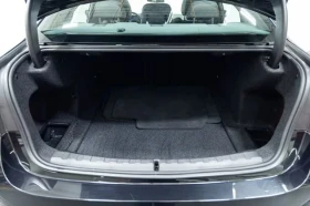 BMW 330 * АВТО КРЕДИТ* ЦЕНА ДО БГ * Сервизна история * - 32500 € / 63564.47 лв. - 83960162 15 | Car24.bg BMW 330 * АВТО КРЕДИТ* ЦЕНА ДО БГ * Сервизна история * - 32500 € / 63564.47 лв. - 83960162 15