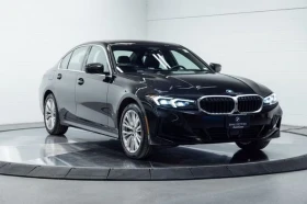 BMW 330 * АВТО КРЕДИТ* ЦЕНА ДО БГ * Сервизна история * - 32500 € / 63564.47 лв. - 83960162 3 | Car24.bg BMW 330 * АВТО КРЕДИТ* ЦЕНА ДО БГ * Сервизна история * - 32500 € / 63564.47 лв. - 83960162 3