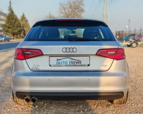 Audi A3 2.0 ДИЗЕЛ 150 К.С. АВТОМАТИК! LED! НАВИ! УНИКАТ! - 9699 € / 18969.60 лв. - 72968281 6 | Car24.bg Audi A3 2.0 ДИЗЕЛ 150 К.С. АВТОМАТИК! LED! НАВИ! УНИКАТ! - 9699 € / 18969.60 лв. - 72968281 6