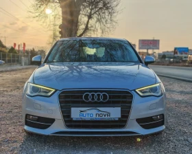 Audi A3 2.0 ДИЗЕЛ 150 К.С. АВТОМАТИК! LED! НАВИ! УНИКАТ! - 9699 € / 18969.60 лв. - 72968281 2 | Car24.bg Audi A3 2.0 ДИЗЕЛ 150 К.С. АВТОМАТИК! LED! НАВИ! УНИКАТ! - 9699 € / 18969.60 лв. - 72968281 2
