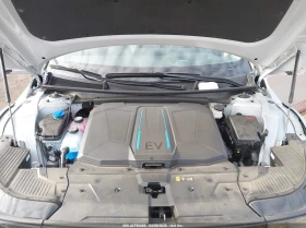 Hyundai Ioniq 5 Limited AWD | Auto.bg — изображение 10 Hyundai Ioniq 5 Limited AWD | Auto.bg — изображение 10