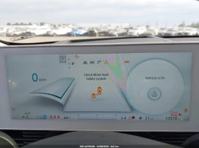 Hyundai Ioniq 5 Limited AWD | Auto.bg — изображение 7 Hyundai Ioniq 5 Limited AWD | Auto.bg — изображение 7