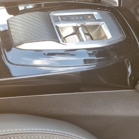 Peugeot 2008 E 2008 50 kw 136 k.c | Auto.bg — изображение 10 Peugeot 2008 E 2008 50 kw 136 k.c | Auto.bg — изображение 10