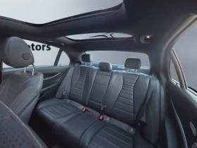 Mercedes-Benz E 400 4MATIC * AMG PKG * BURMESTER * ОБДУХВАНЕ * CARFAX | Auto.bg — изображение 12 Mercedes-Benz E 400 4MATIC * AMG PKG * BURMESTER * ОБДУХВАНЕ * CARFAX | Auto.bg — изображение 12
