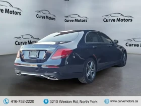 Mercedes-Benz E 400 4MATIC * AMG PKG * BURMESTER * ОБДУХВАНЕ * CARFAX | Auto.bg — изображение 5 Mercedes-Benz E 400 4MATIC * AMG PKG * BURMESTER * ОБДУХВАНЕ * CARFAX | Auto.bg — изображение 5