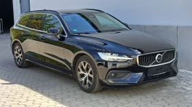 Volvo V60 B4 Geartronic Core - 24200 € / 47331.09 лв. - 52210614 16 | Car24.bg Volvo V60 B4 Geartronic Core - 24200 € / 47331.09 лв. - 52210614 16