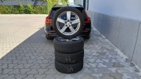 Volvo V60 B4 Geartronic Core - 24200 € / 47331.09 лв. - 52210614 10 | Car24.bg Volvo V60 B4 Geartronic Core - 24200 € / 47331.09 лв. - 52210614 10