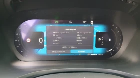 Volvo V60 B4 Geartronic Core - 24200 € / 47331.09 лв. - 52210614 4 | Car24.bg Volvo V60 B4 Geartronic Core - 24200 € / 47331.09 лв. - 52210614 4
