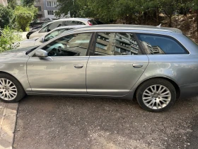 Audi A6 undefined | Auto.bg — изображение 8 Audi A6 undefined | Auto.bg — изображение 8