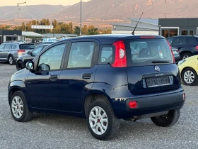 Fiat Panda EURO 6B | Auto.bg — изображение 6 Fiat Panda EURO 6B | Auto.bg — изображение 6