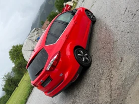 Ford C-max СМЕНЕНА ВЕРИГА - 4800 € / 9387.98 лв. - 92719076 3 | Car24.bg Ford C-max СМЕНЕНА ВЕРИГА - 4800 € / 9387.98 лв. - 92719076 3