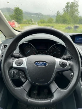 Ford C-max СМЕНЕНА ВЕРИГА - 4800 € / 9387.98 лв. - 92719076 6 | Car24.bg Ford C-max СМЕНЕНА ВЕРИГА - 4800 € / 9387.98 лв. - 92719076 6