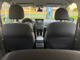 Subaru Forester 2.0 GAZ -CAMERA | Auto.bg — изображение 13 Subaru Forester 2.0 GAZ -CAMERA | Auto.bg — изображение 13