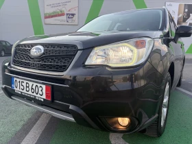 Subaru Forester 2.0 GAZ -CAMERA | Auto.bg — изображение 3 Subaru Forester 2.0 GAZ -CAMERA | Auto.bg — изображение 3