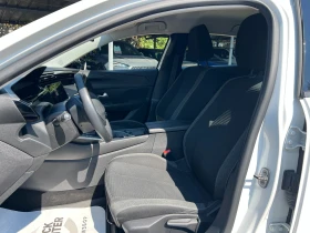 Peugeot 308 1.2 6M/T - 11300 € - 40453172 12 | Car24.bg Peugeot 308 1.2 6M/T - 11300 € - 40453172 12