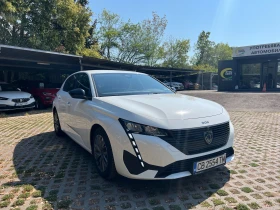 Peugeot 308 1.2 6M/T - 11300 € - 40453172 7 | Car24.bg Peugeot 308 1.2 6M/T - 11300 € - 40453172 7
