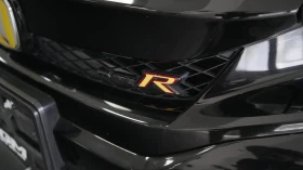 Honda Civic TYPE-R ЦЕНА ДО БЪЛГАРИЯ АВТОКРЕДИТ | Auto.bg — изображение 16 Honda Civic TYPE-R ЦЕНА ДО БЪЛГАРИЯ АВТОКРЕДИТ | Auto.bg — изображение 16