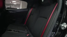 Honda Civic TYPE-R ЦЕНА ДО БЪЛГАРИЯ АВТОКРЕДИТ | Auto.bg — изображение 15 Honda Civic TYPE-R ЦЕНА ДО БЪЛГАРИЯ АВТОКРЕДИТ | Auto.bg — изображение 15