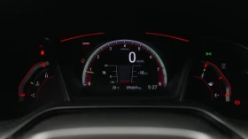 Honda Civic TYPE-R ЦЕНА ДО БЪЛГАРИЯ АВТОКРЕДИТ | Auto.bg — изображение 11 Honda Civic TYPE-R ЦЕНА ДО БЪЛГАРИЯ АВТОКРЕДИТ | Auto.bg — изображение 11