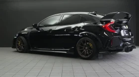 Honda Civic TYPE-R ЦЕНА ДО БЪЛГАРИЯ АВТОКРЕДИТ | Auto.bg — изображение 4 Honda Civic TYPE-R ЦЕНА ДО БЪЛГАРИЯ АВТОКРЕДИТ | Auto.bg — изображение 4