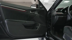 Honda Civic TYPE-R ЦЕНА ДО БЪЛГАРИЯ АВТОКРЕДИТ | Auto.bg — изображение 8 Honda Civic TYPE-R ЦЕНА ДО БЪЛГАРИЯ АВТОКРЕДИТ | Auto.bg — изображение 8