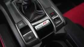 Honda Civic TYPE-R ЦЕНА ДО БЪЛГАРИЯ АВТОКРЕДИТ | Auto.bg — изображение 13 Honda Civic TYPE-R ЦЕНА ДО БЪЛГАРИЯ АВТОКРЕДИТ | Auto.bg — изображение 13