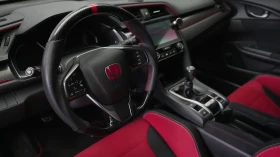 Honda Civic TYPE-R ЦЕНА ДО БЪЛГАРИЯ АВТОКРЕДИТ | Auto.bg — изображение 10 Honda Civic TYPE-R ЦЕНА ДО БЪЛГАРИЯ АВТОКРЕДИТ | Auto.bg — изображение 10