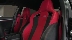 Honda Civic TYPE-R ЦЕНА ДО БЪЛГАРИЯ АВТОКРЕДИТ | Auto.bg — изображение 9 Honda Civic TYPE-R ЦЕНА ДО БЪЛГАРИЯ АВТОКРЕДИТ | Auto.bg — изображение 9