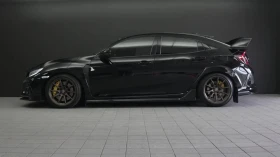 Honda Civic TYPE-R ЦЕНА ДО БЪЛГАРИЯ АВТОКРЕДИТ | Auto.bg — изображение 3 Honda Civic TYPE-R ЦЕНА ДО БЪЛГАРИЯ АВТОКРЕДИТ | Auto.bg — изображение 3