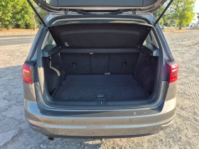 VW Sportsvan 1.6TDI DSG - 10900 € - 46529329 11 | Car24.bg VW Sportsvan 1.6TDI DSG - 10900 € - 46529329 11