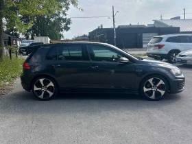 VW Golf * Autobahn * CARFAX * ОПЦИЯ ЗА ФИНАНСИРАНЕ | Auto.bg — изображение 3 VW Golf * Autobahn * CARFAX * ОПЦИЯ ЗА ФИНАНСИРАНЕ | Auto.bg — изображение 3