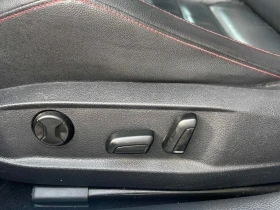 VW Golf * Autobahn * CARFAX * ОПЦИЯ ЗА ФИНАНСИРАНЕ | Auto.bg — изображение 11 VW Golf * Autobahn * CARFAX * ОПЦИЯ ЗА ФИНАНСИРАНЕ | Auto.bg — изображение 11