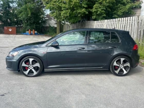 VW Golf * Autobahn * CARFAX * ОПЦИЯ ЗА ФИНАНСИРАНЕ | Auto.bg — изображение 2 VW Golf * Autobahn * CARFAX * ОПЦИЯ ЗА ФИНАНСИРАНЕ | Auto.bg — изображение 2