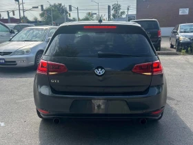 VW Golf * Autobahn * CARFAX * ОПЦИЯ ЗА ФИНАНСИРАНЕ | Auto.bg — изображение 4 VW Golf * Autobahn * CARFAX * ОПЦИЯ ЗА ФИНАНСИРАНЕ | Auto.bg — изображение 4