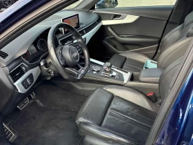 Audi A4 * Progressiv * CARFAX * ОПЦИЯ ЗА ФИНАНСИРАНЕ | Auto.bg — изображение 5 Audi A4 * Progressiv * CARFAX * ОПЦИЯ ЗА ФИНАНСИРАНЕ | Auto.bg — изображение 5