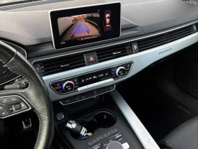 Audi A4 * Progressiv * CARFAX * ОПЦИЯ ЗА ФИНАНСИРАНЕ | Auto.bg — изображение 9 Audi A4 * Progressiv * CARFAX * ОПЦИЯ ЗА ФИНАНСИРАНЕ | Auto.bg — изображение 9
