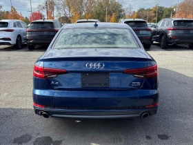 Audi A4 * Progressiv * CARFAX * ОПЦИЯ ЗА ФИНАНСИРАНЕ | Auto.bg — изображение 4 Audi A4 * Progressiv * CARFAX * ОПЦИЯ ЗА ФИНАНСИРАНЕ | Auto.bg — изображение 4