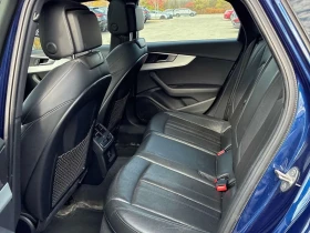 Audi A4 * Progressiv * CARFAX * ОПЦИЯ ЗА ФИНАНСИРАНЕ | Auto.bg — изображение 17 Audi A4 * Progressiv * CARFAX * ОПЦИЯ ЗА ФИНАНСИРАНЕ | Auto.bg — изображение 17