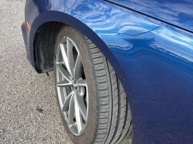 Audi A4 * Progressiv * CARFAX * ОПЦИЯ ЗА ФИНАНСИРАНЕ | Auto.bg — изображение 16 Audi A4 * Progressiv * CARFAX * ОПЦИЯ ЗА ФИНАНСИРАНЕ | Auto.bg — изображение 16