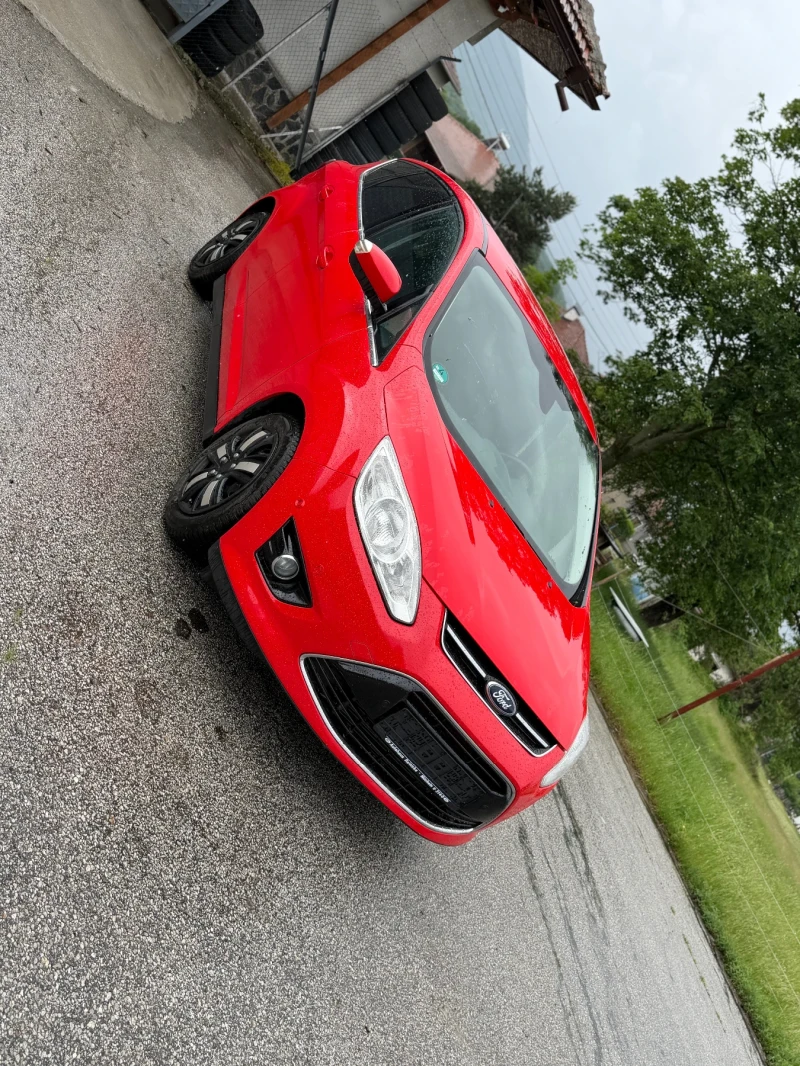 Ford C-max СМЕНЕНА ВЕРИГА - 4800 € / 9387.98 лв. - 92719076 1 | Car24.bg Ford C-max СМЕНЕНА ВЕРИГА - 4800 € / 9387.98 лв. - 92719076 1