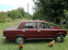 Обява за продажба на Lada 1200 ~4 500 лв. - изображение 3