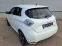 Обява за продажба на Renault Zoe 41 kWh ~39 900 лв. - изображение 3