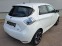 Обява за продажба на Renault Zoe 41 kWh ~39 900 лв. - изображение 2