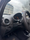 Обява за продажба на Opel Corsa 1.2. LPG 156 000km ОБСЛУЖЕНА!!! ~4 500 лв. - изображение 6